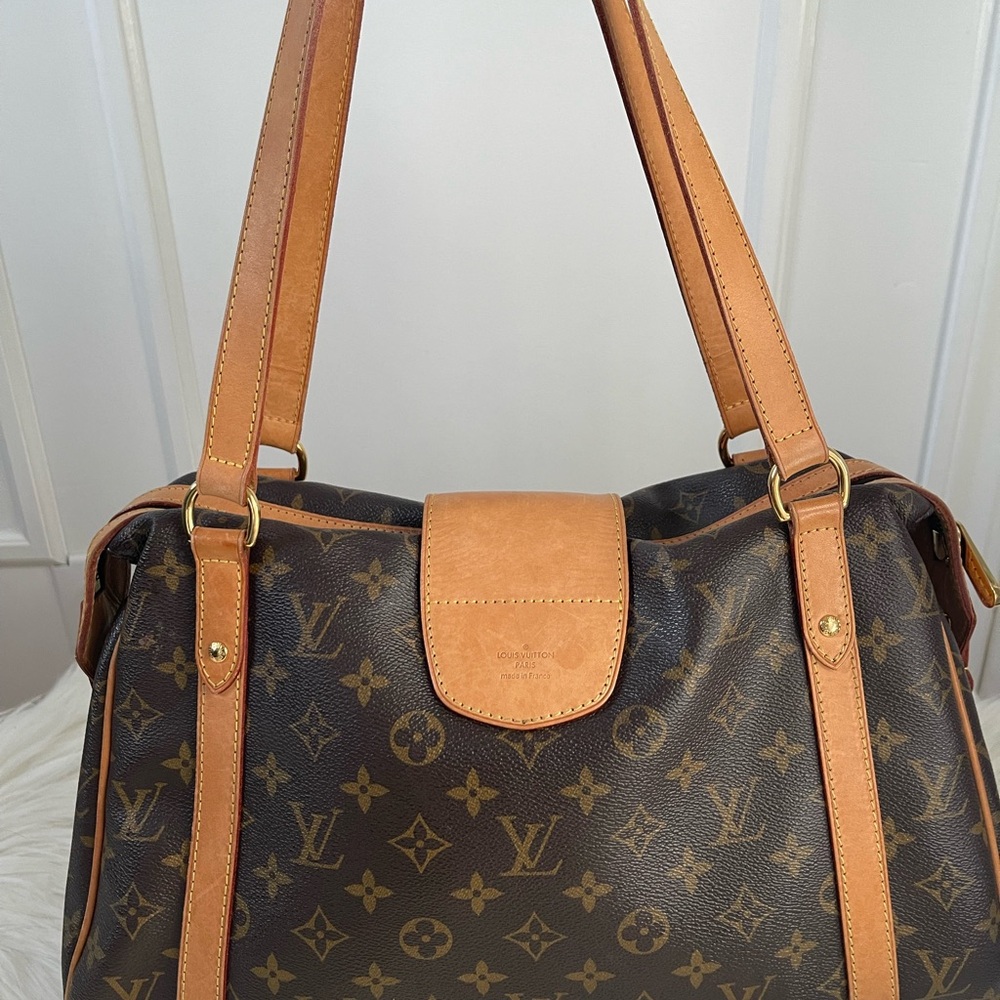 🎁❤️Louis Vuitton Bag❤️🎁 - Picture 14 of 14